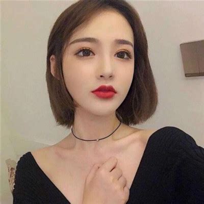 小林孝志 - 海外剧字幕组在线观看 - 网页视频